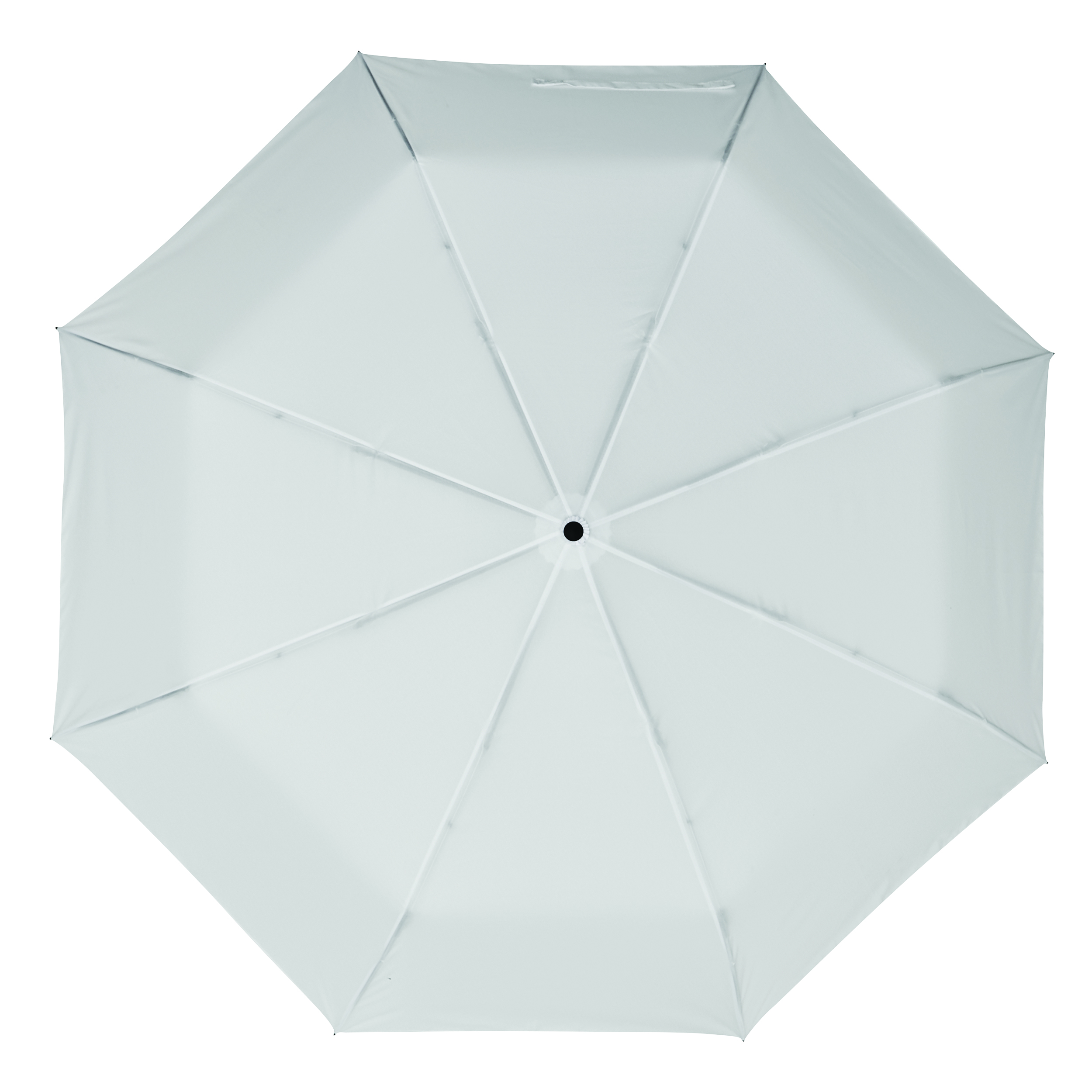 Vollautomatischer Windproof-Taschenschirm MISTRAL