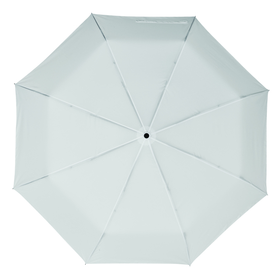 Vollautomatischer Windproof-Taschenschirm MISTRAL