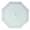 Vollautomatischer Windproof-Taschenschirm MISTRAL