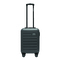 Trolley-Bordcase LUCCA