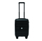 Trolley-Bordcase YORK 56-0204475