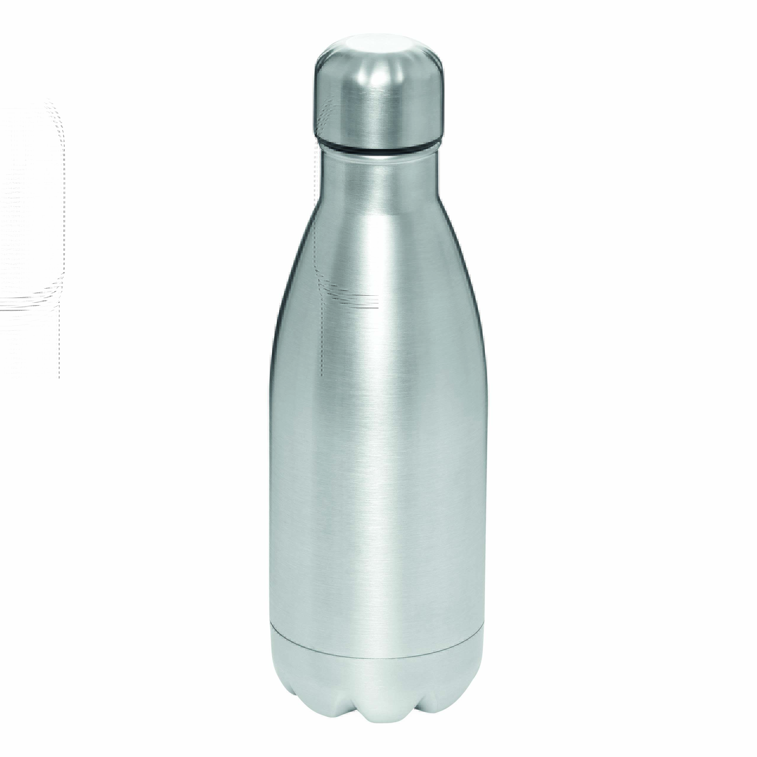 Trinkflasche PARKY