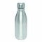 Trinkflasche PARKY