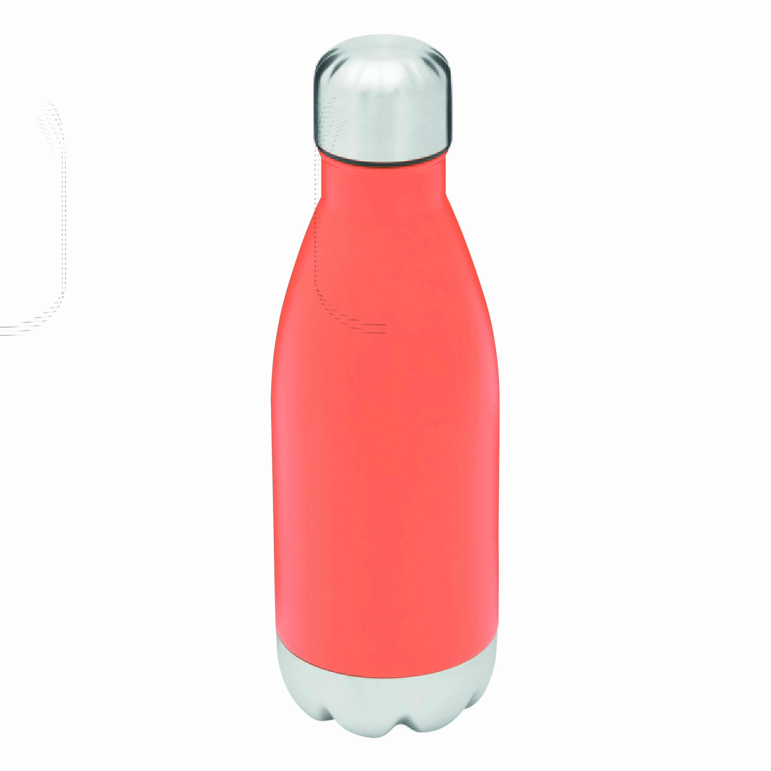 Trinkflasche PARKY