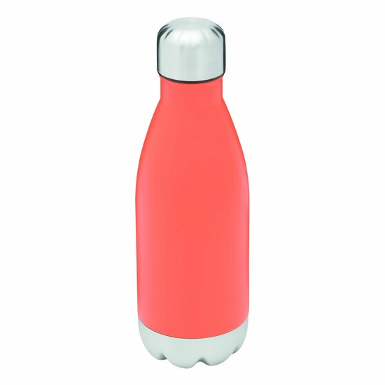 Trinkflasche PARKY