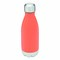 Trinkflasche PARKY