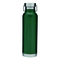 Vakuum-Isolierflasche MILITARY