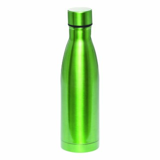 Vakuum-Trinkflasche LEGENDY