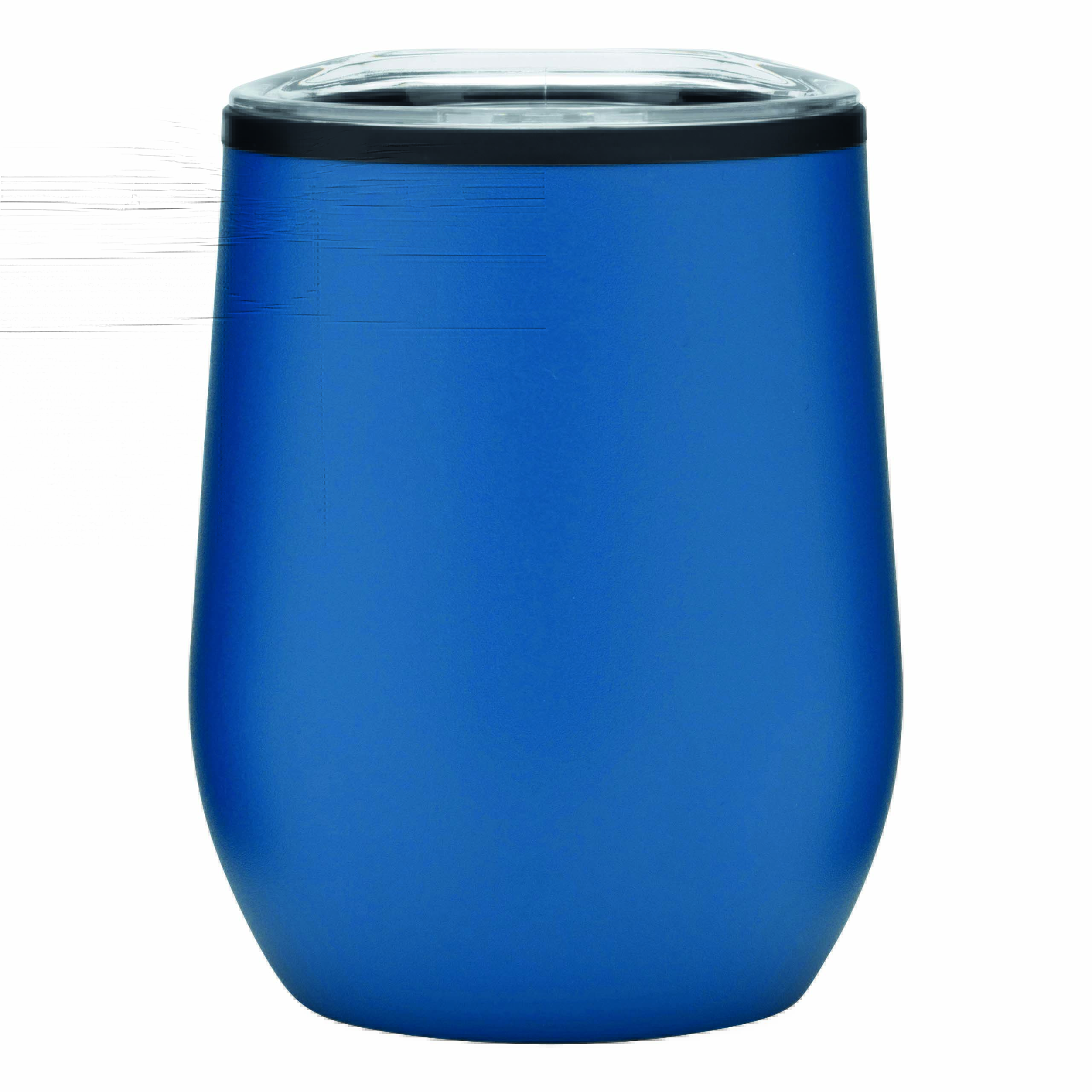 Isolierbecher BOWLY