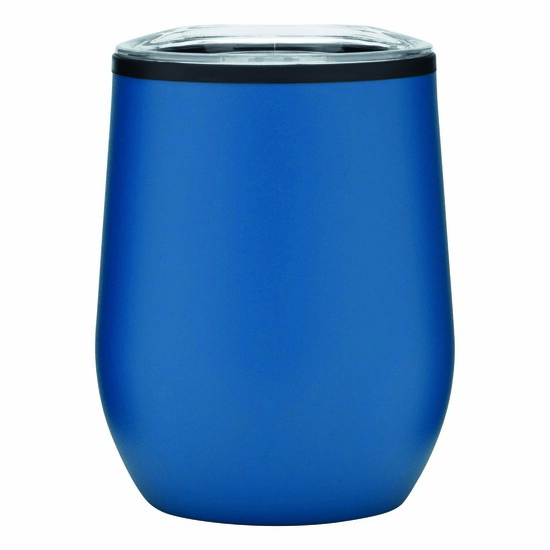 Isolierbecher BOWLY