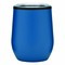 Isolierbecher BOWLY