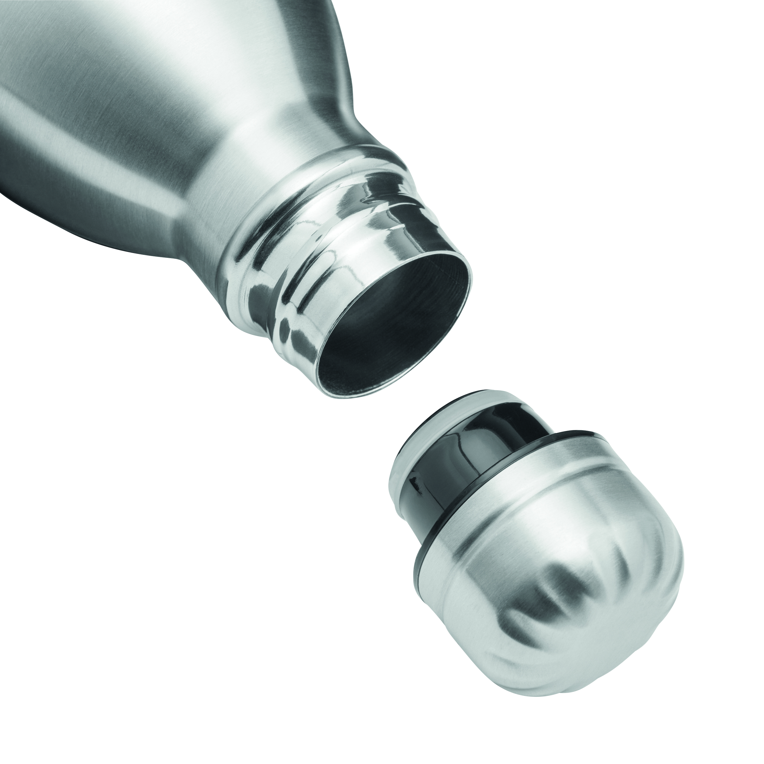 Vakuum-Flasche JUMBO TASTE