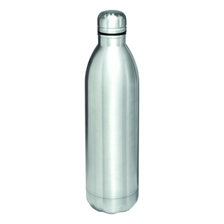 Vakuum-Flasche JUMBO TASTE