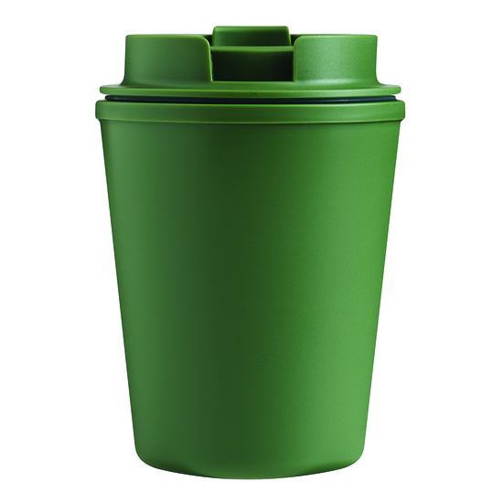 Trinkbecher FLEXICUP