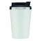 Trinkbecher TAKE & GO