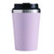 Trinkbecher TAKE & GO