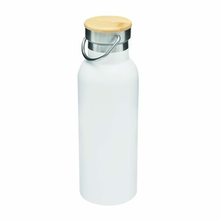 Vakuum-Trinkflasche ECO FLAVOUR