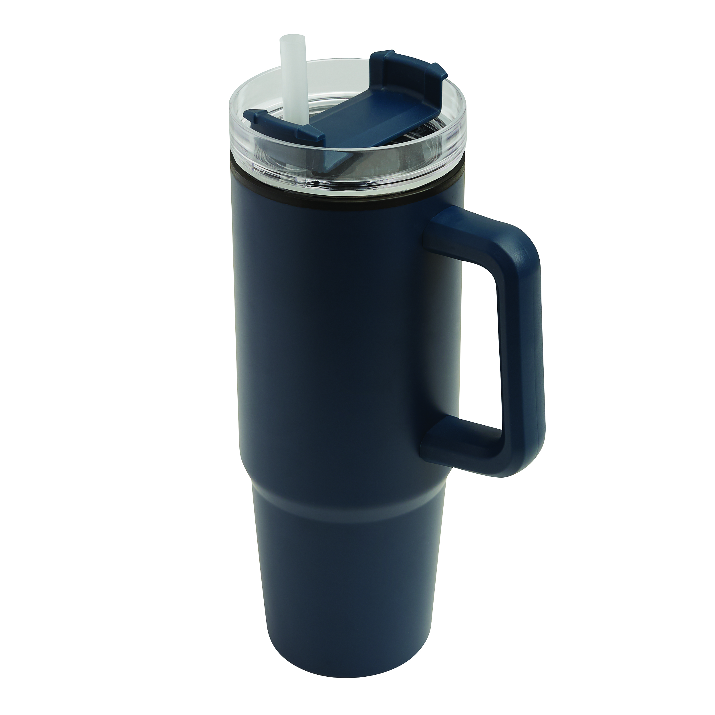 Trinkbecher DRINK ULTY