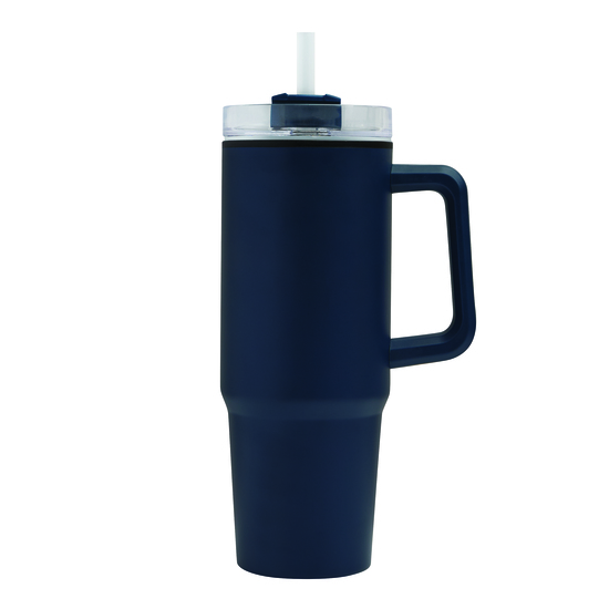 Trinkbecher DRINK ULTY