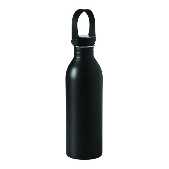 Isolierflasche GET REFRESH
