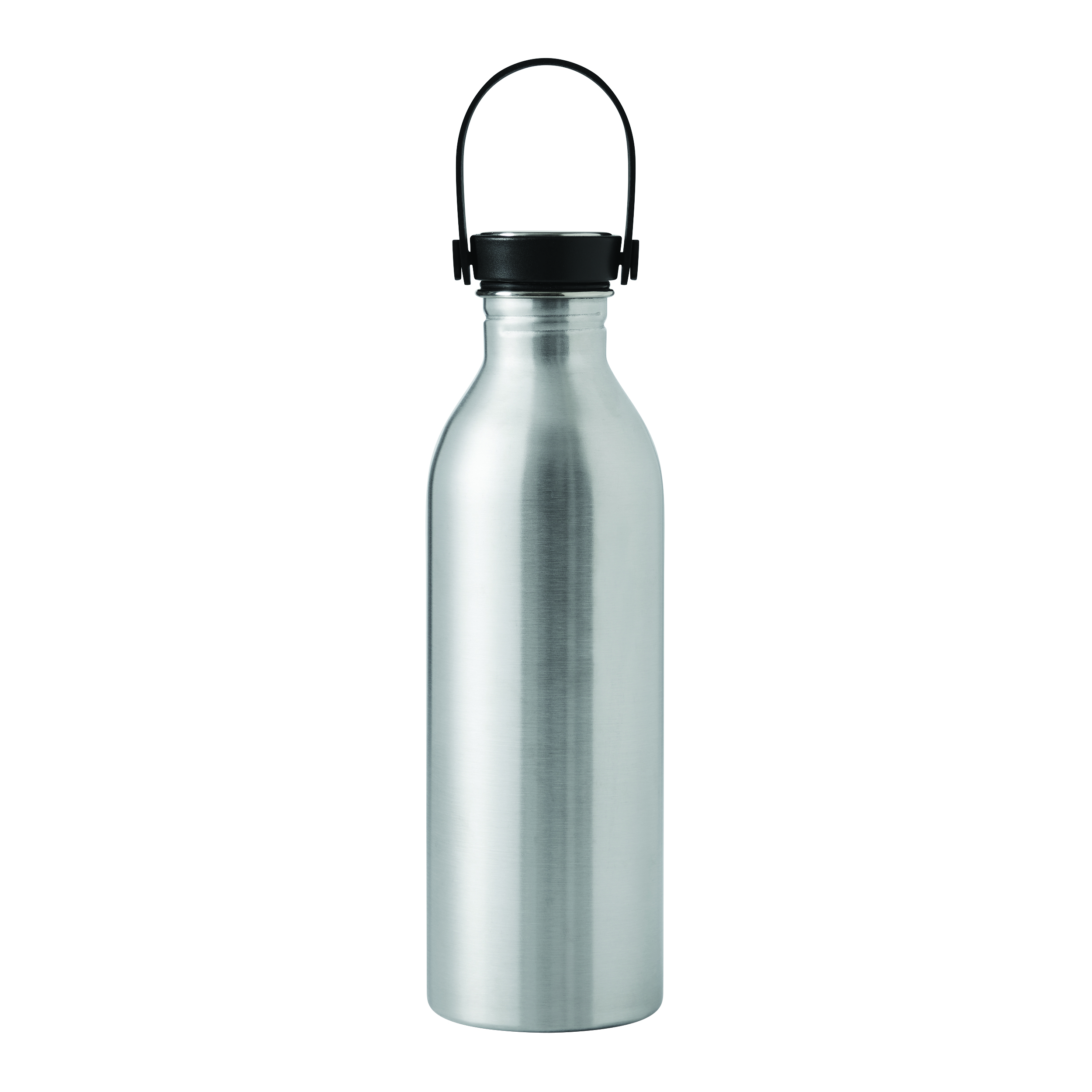 Isolierflasche GET REFRESH