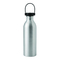 Isolierflasche GET REFRESH