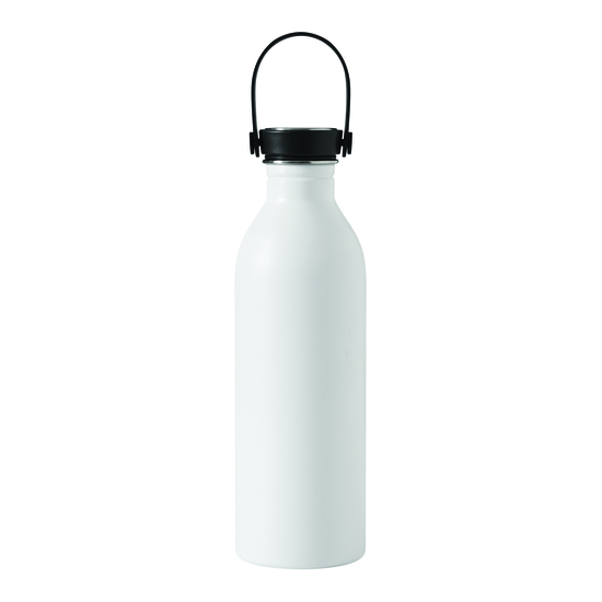 Isolierflasche GET REFRESH