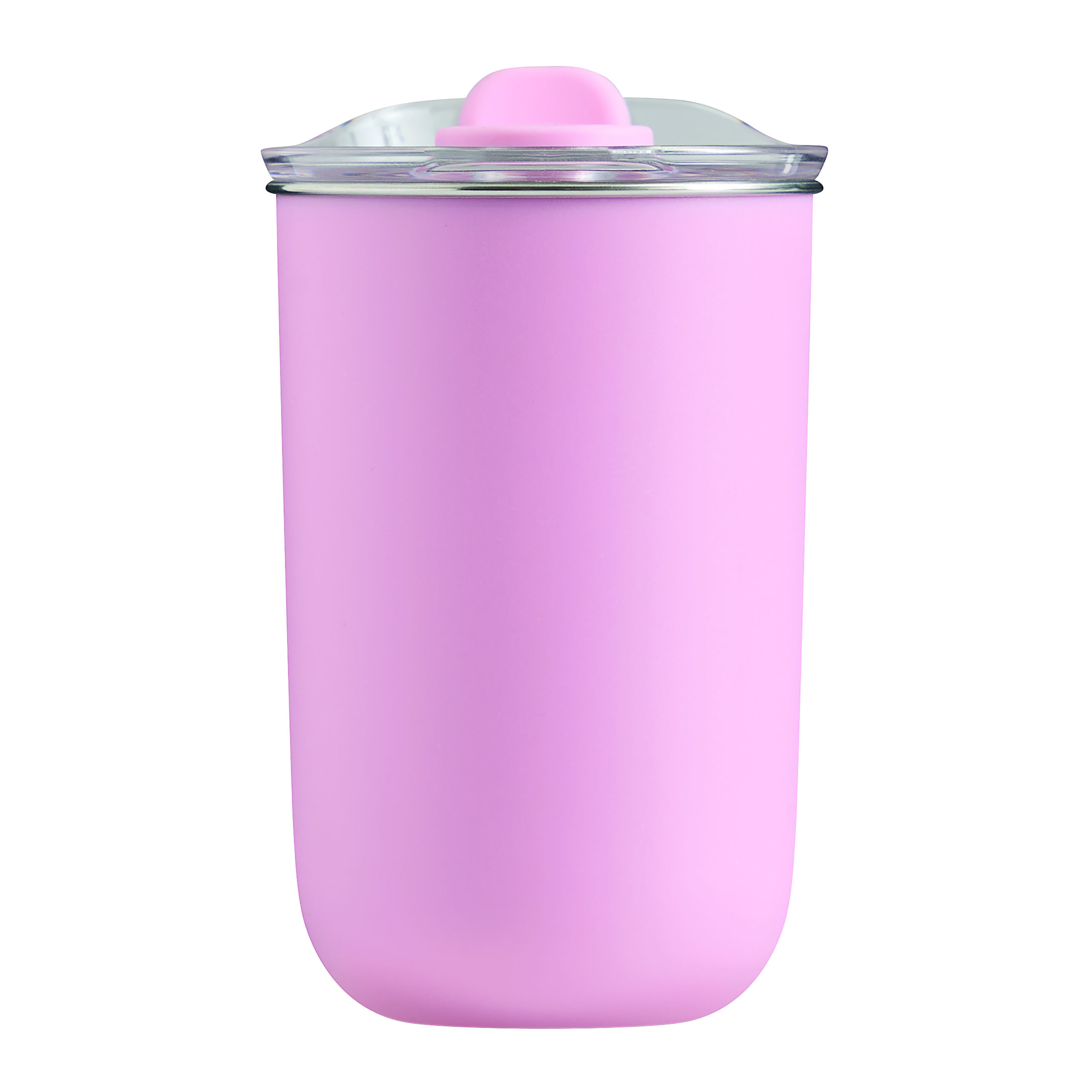 Trinkbecher SIP