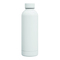 Vakuum-Isolierflasche GET WARM