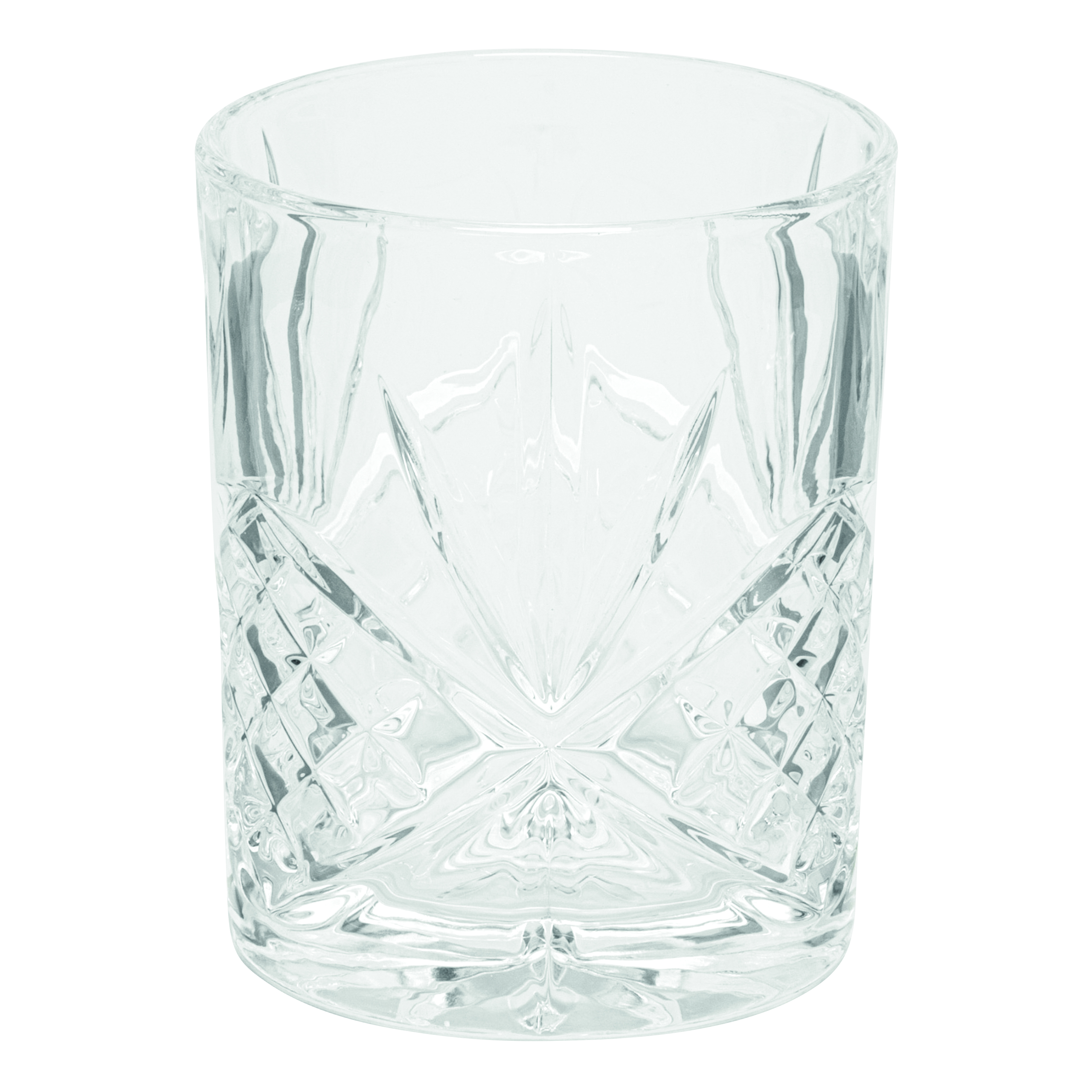 Whiskey-Gläser JIMMY'S DRINK