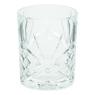 Whiskey-Gläser JIMMY'S DRINK