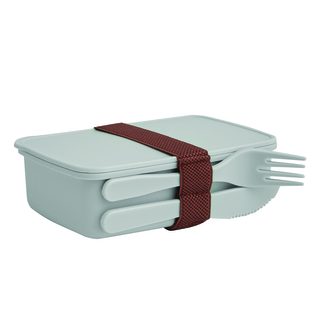 Lunchbox NOONTIME