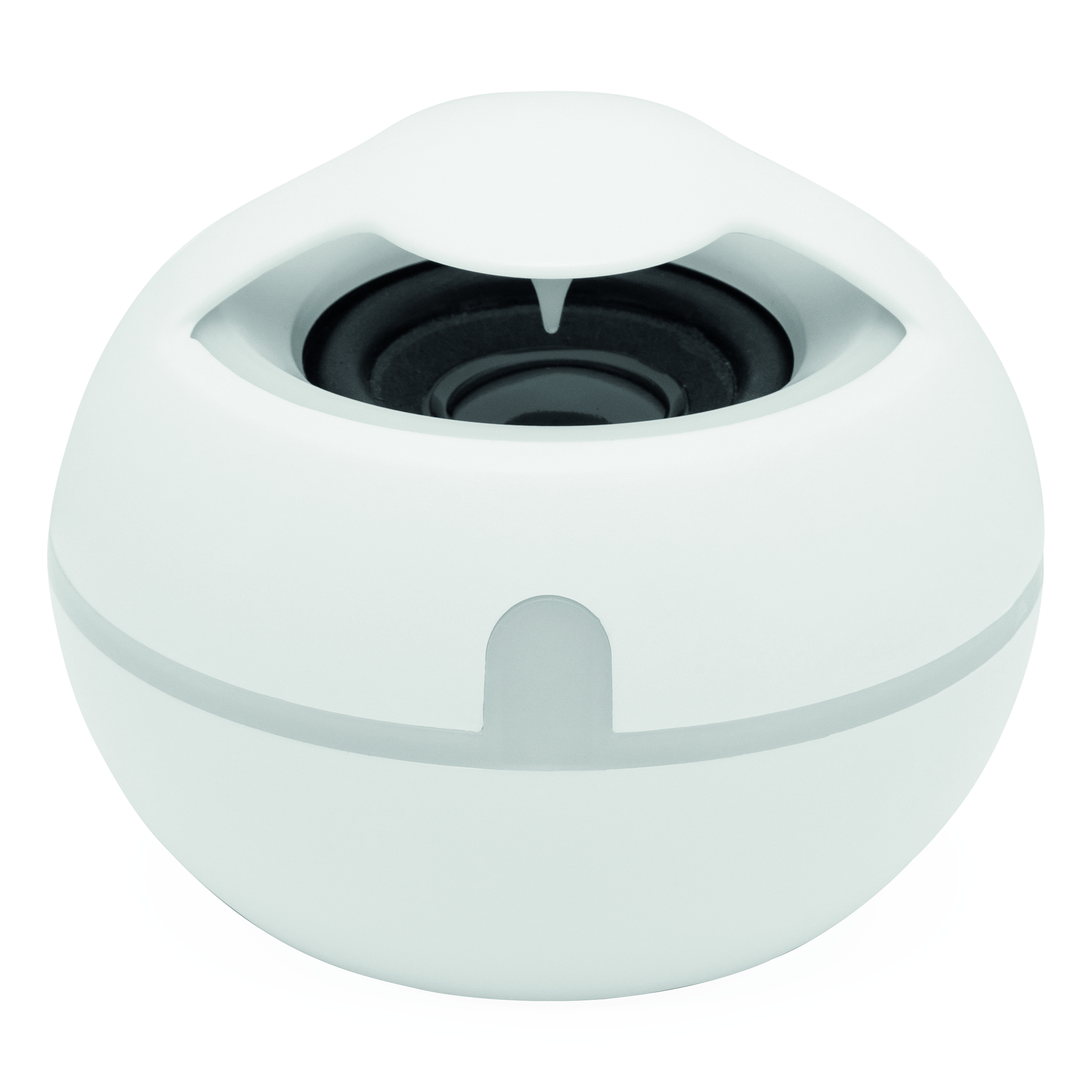 Wireless-Lautsprecher SOUND EGG