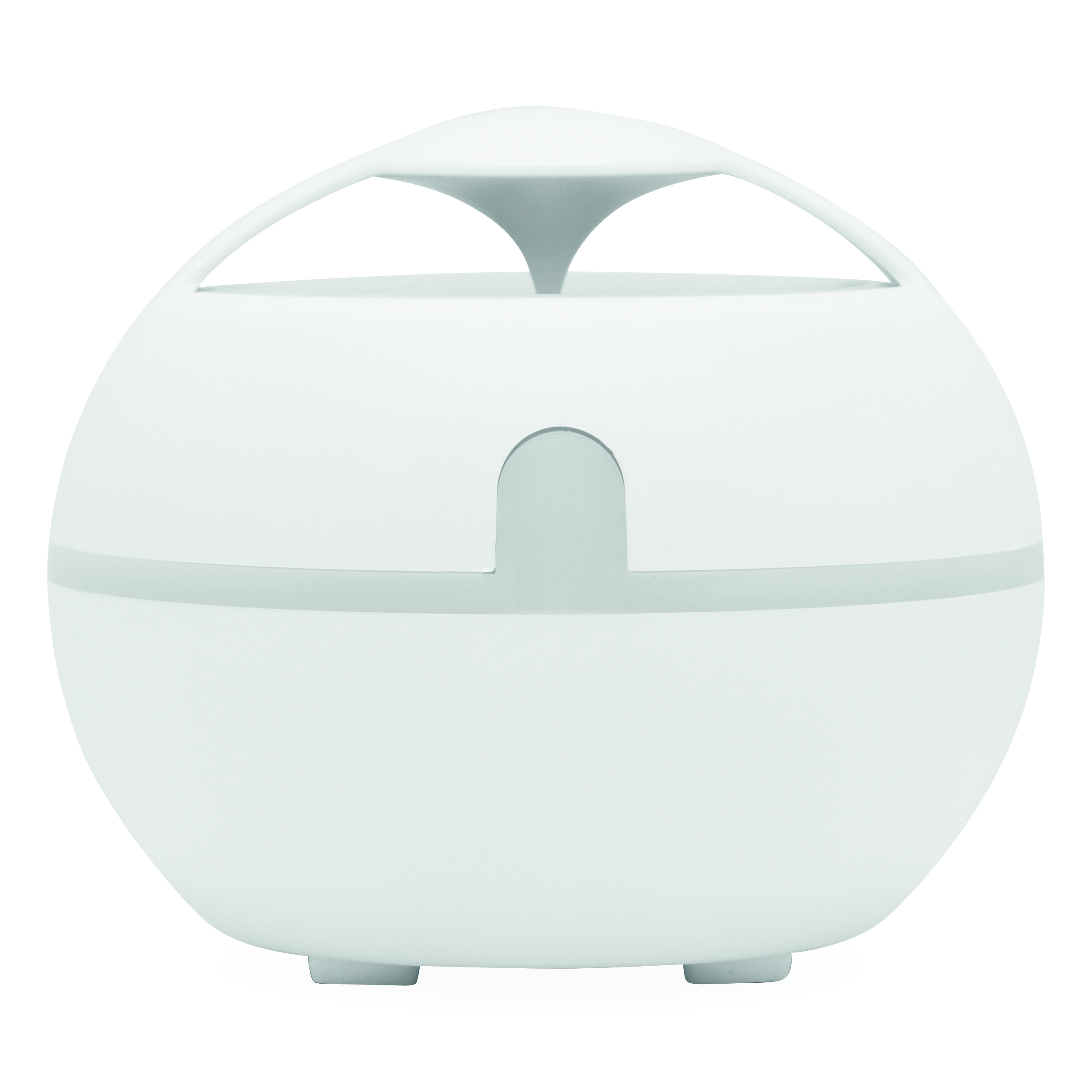Wireless-Lautsprecher SOUND EGG