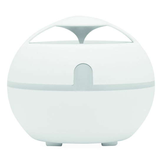 Wireless-Lautsprecher SOUND EGG