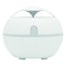 Wireless-Lautsprecher SOUND EGG