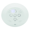 Wireless-Lautsprecher SOUND EGG