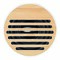 Wireless-Lautsprecher PURE SOUND