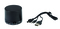 Wireless-Lautsprecher NEW LIBERTY 56-0406270