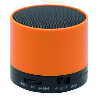 Wireless-Lautsprecher NEW LIBERTY