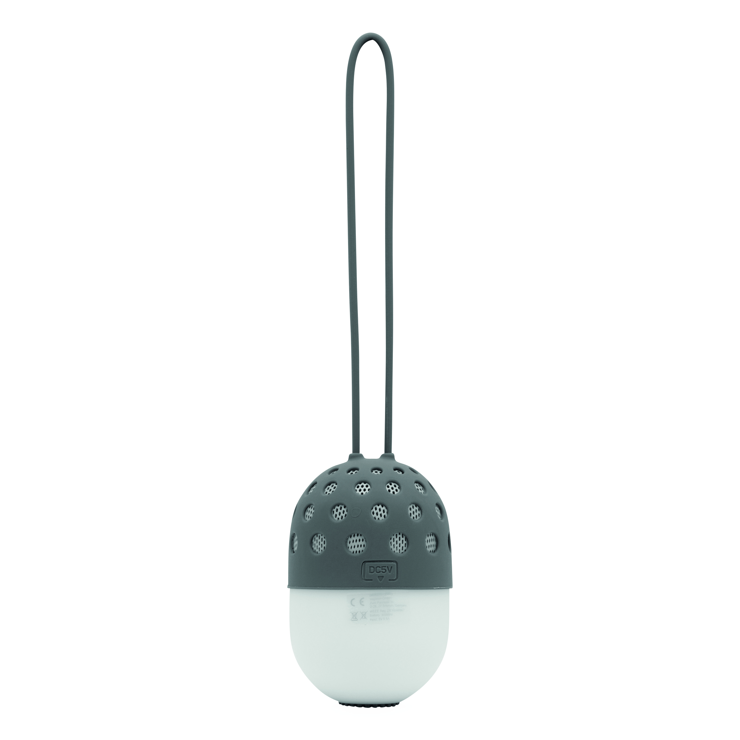 Wireless-Lautsprecher FIREFLY