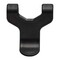 Smartphone-Halter DOWN HILL