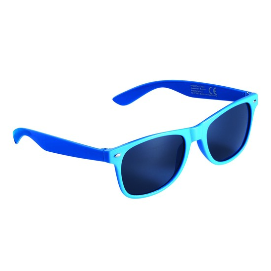 Sonnenbrille STYLISH