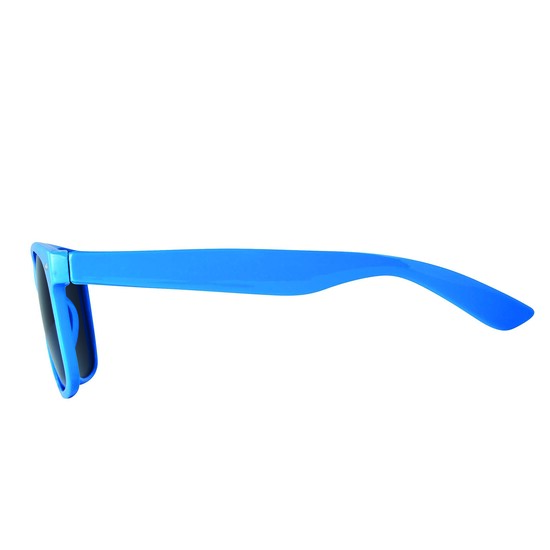 Sonnenbrille STYLISH 56-0603054