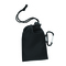 Regenponcho ECO SAFE
