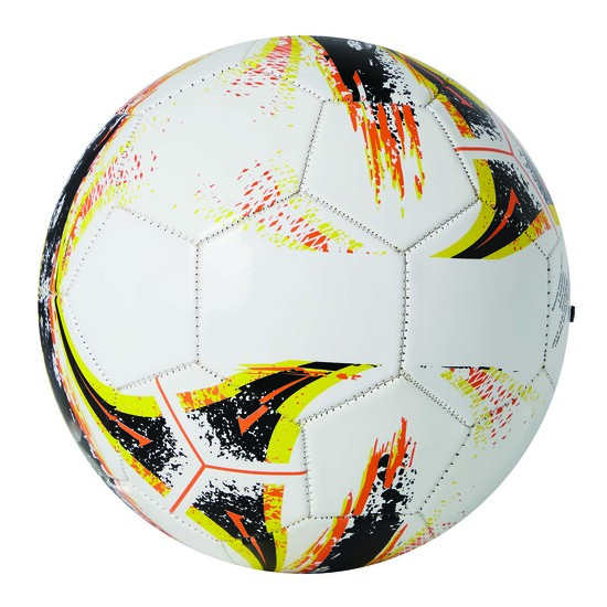 Fußball KICK AROUND