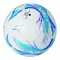 Fußball KICK AROUND