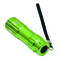 LED-Taschenlampe POWERFUL