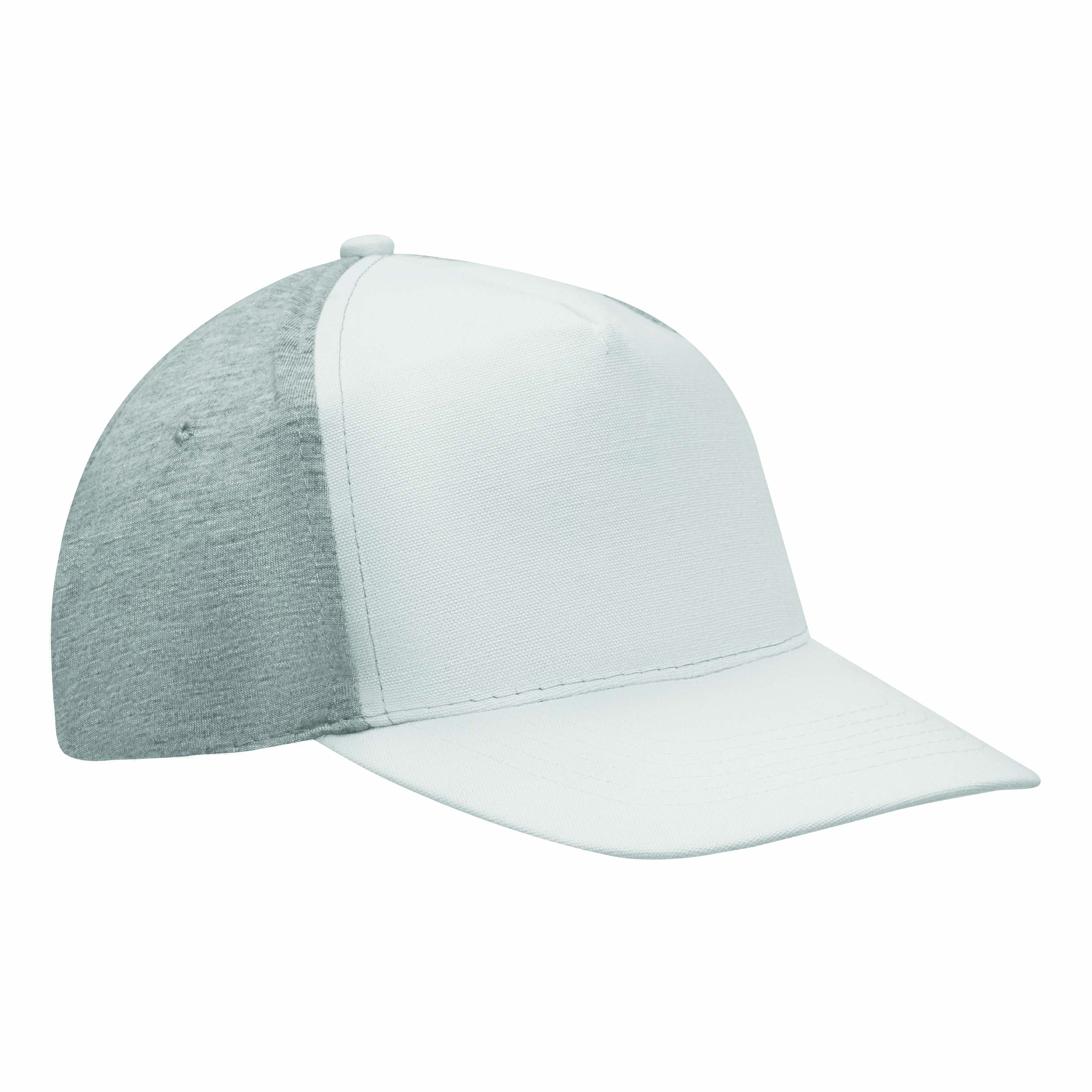 5-Panel-Baseball-Cap UP TO DATE 56-0701600