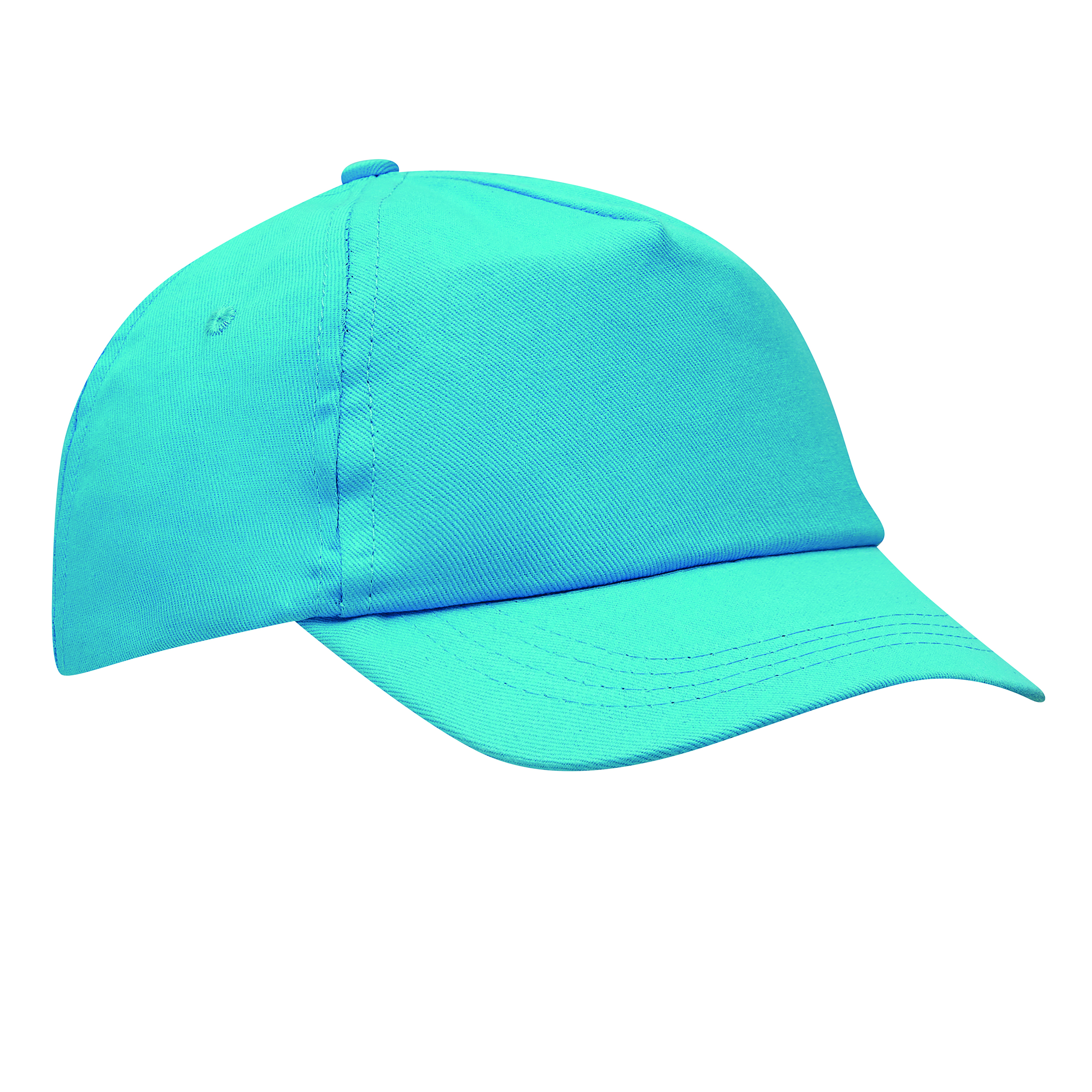 5-Panel-Cap FAVOURITE